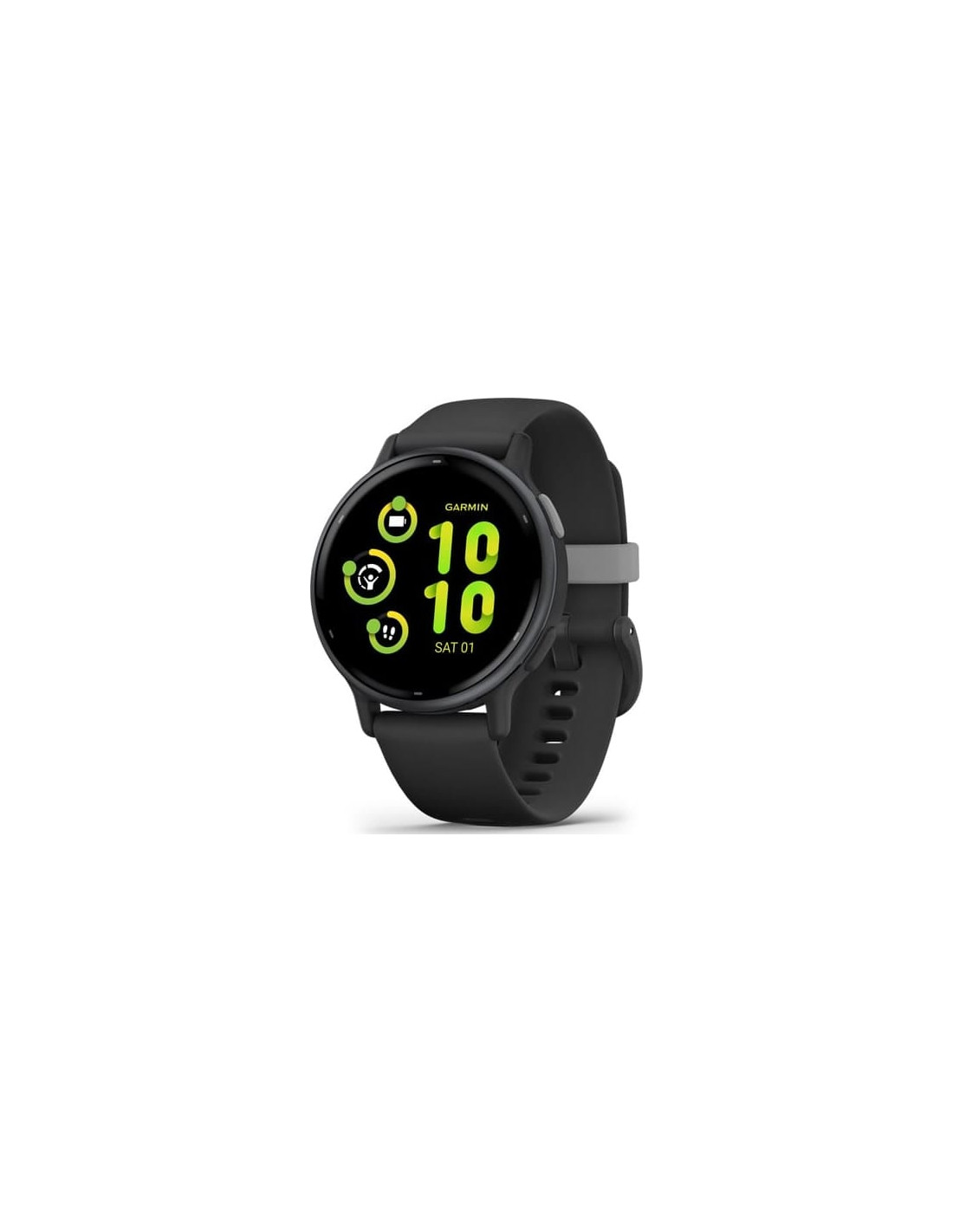 VIVOACTIVE 5