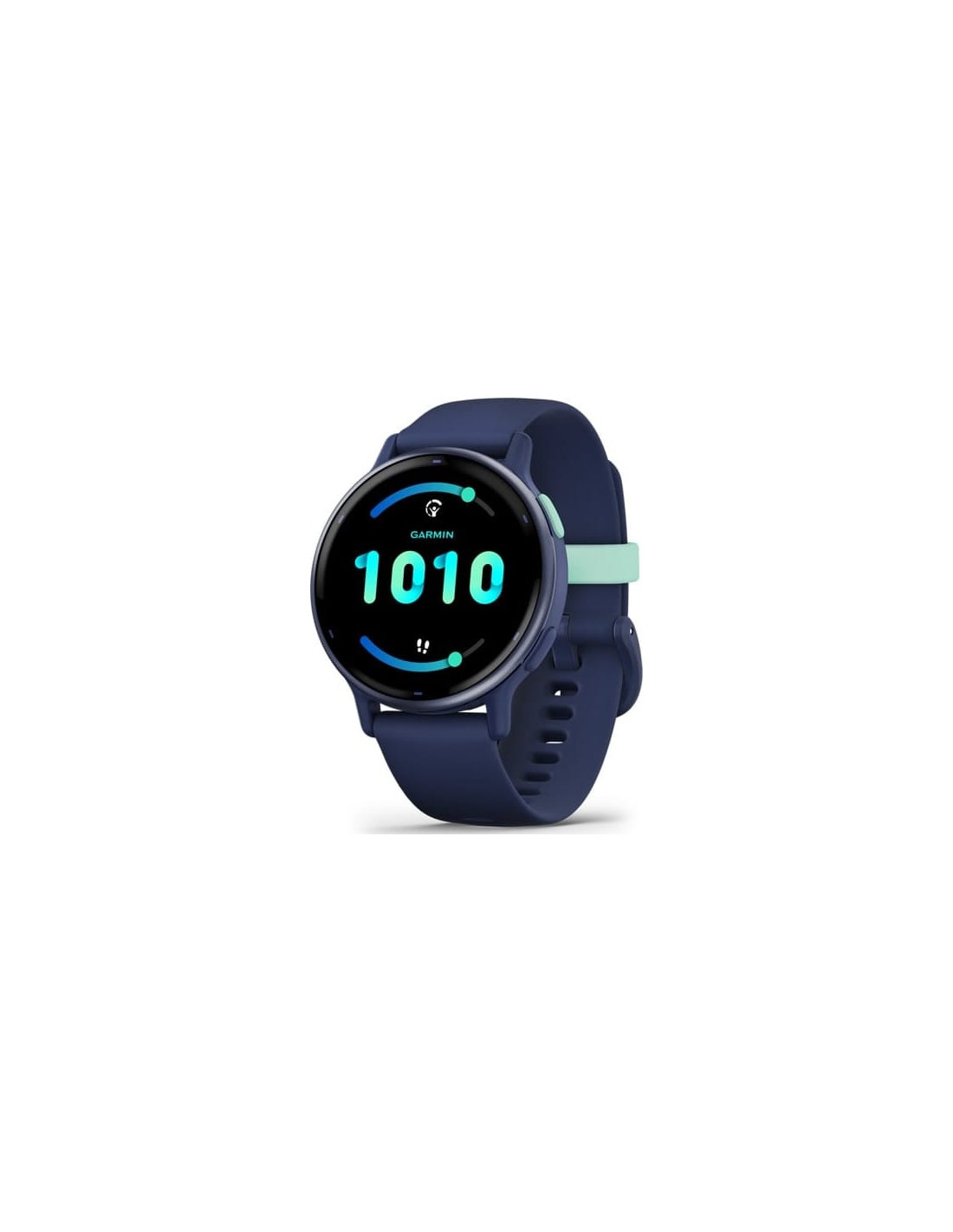 VIVOACTIVE 5