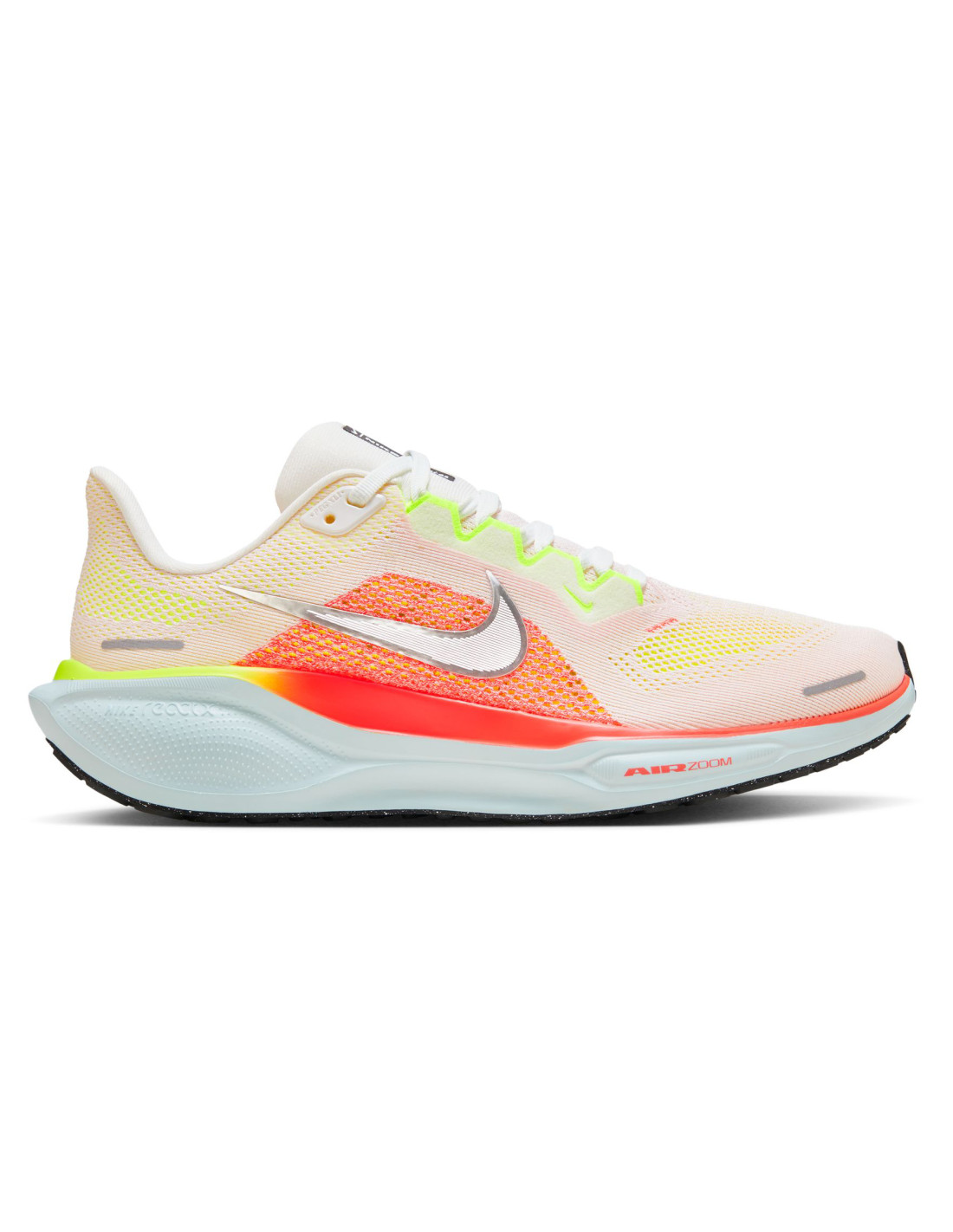 NIKE PEGASUS 41 WOMEN'S ROAD RUNNIN