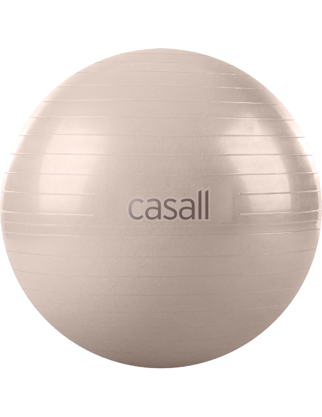 EXERCISE BALL 70-75CM