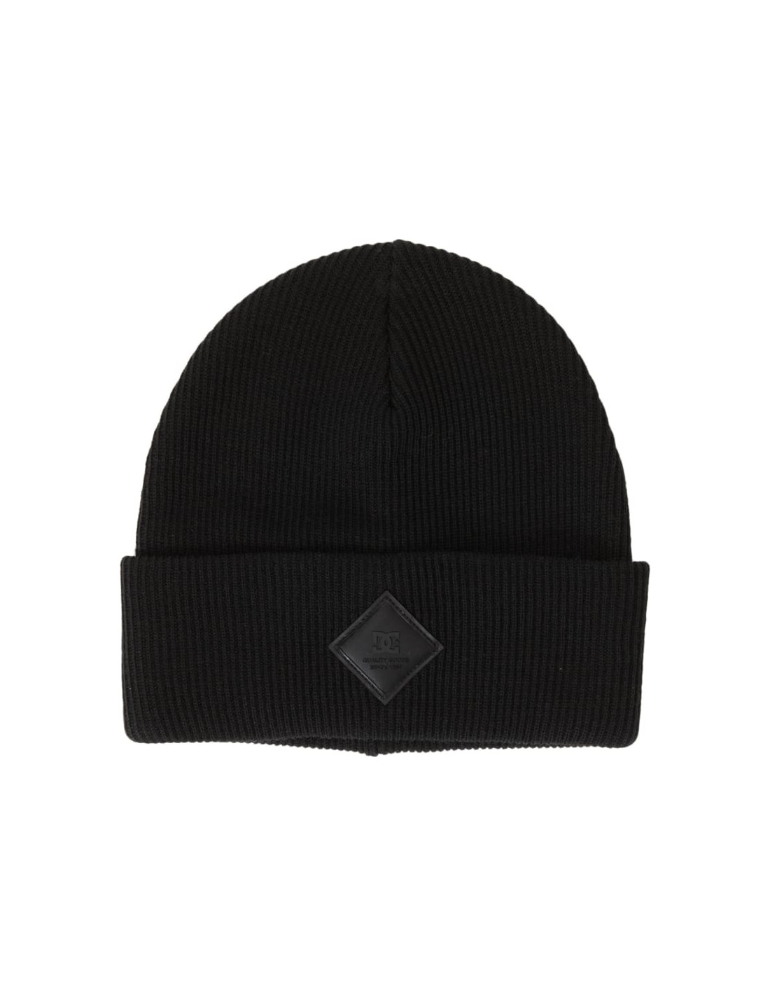 LABEL BEANIE