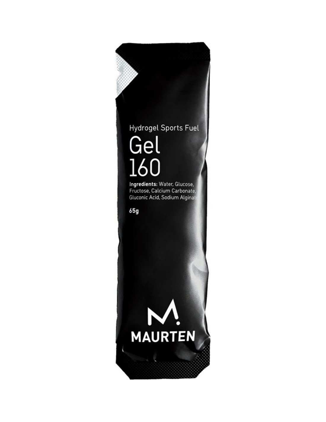 MAURTEN GEL160