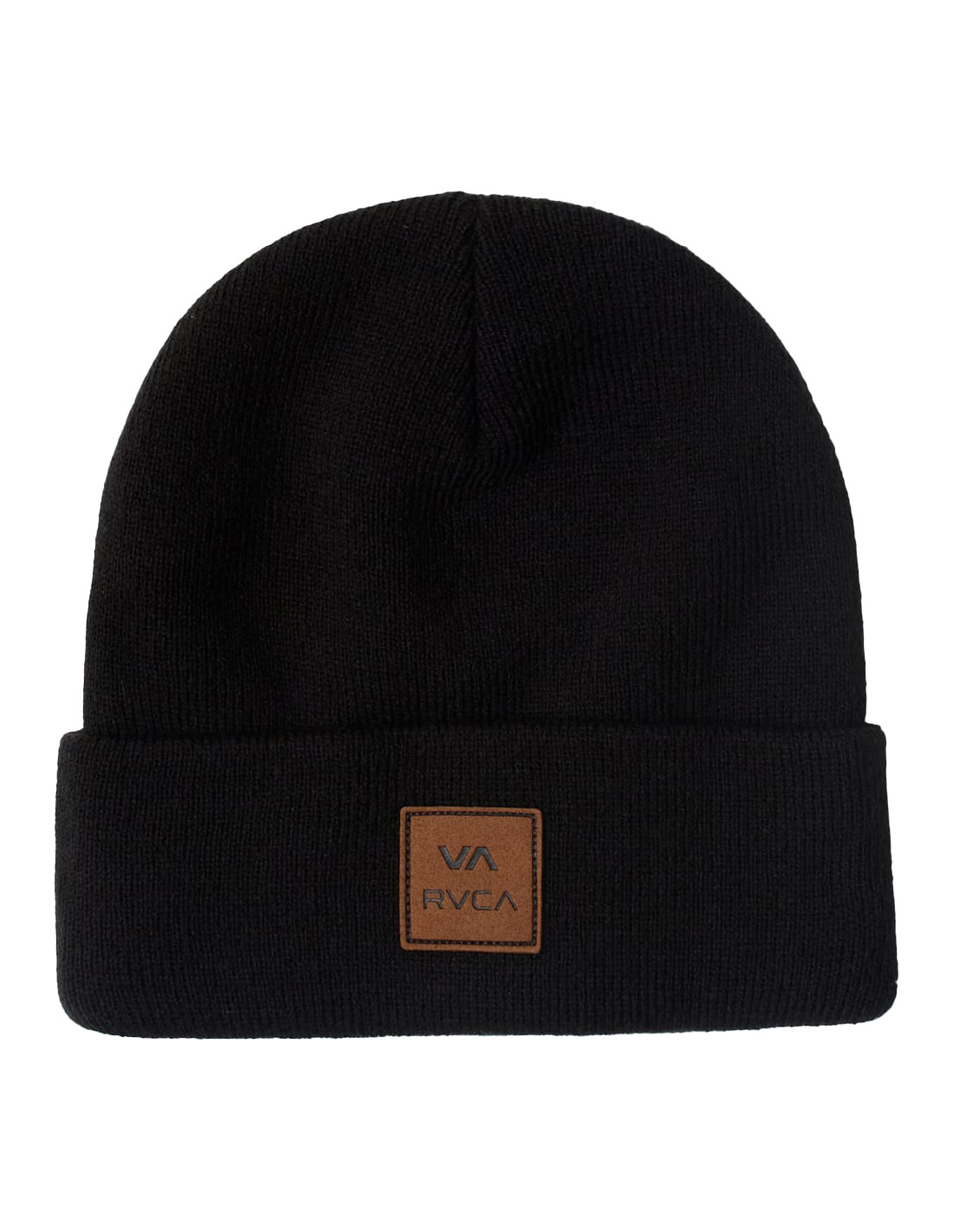 VA ATW BEANIE