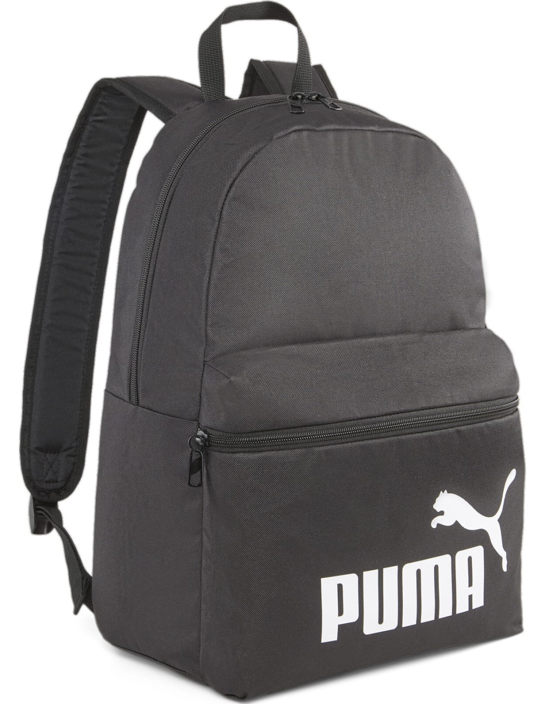 PUMA PHASE BACKPACK