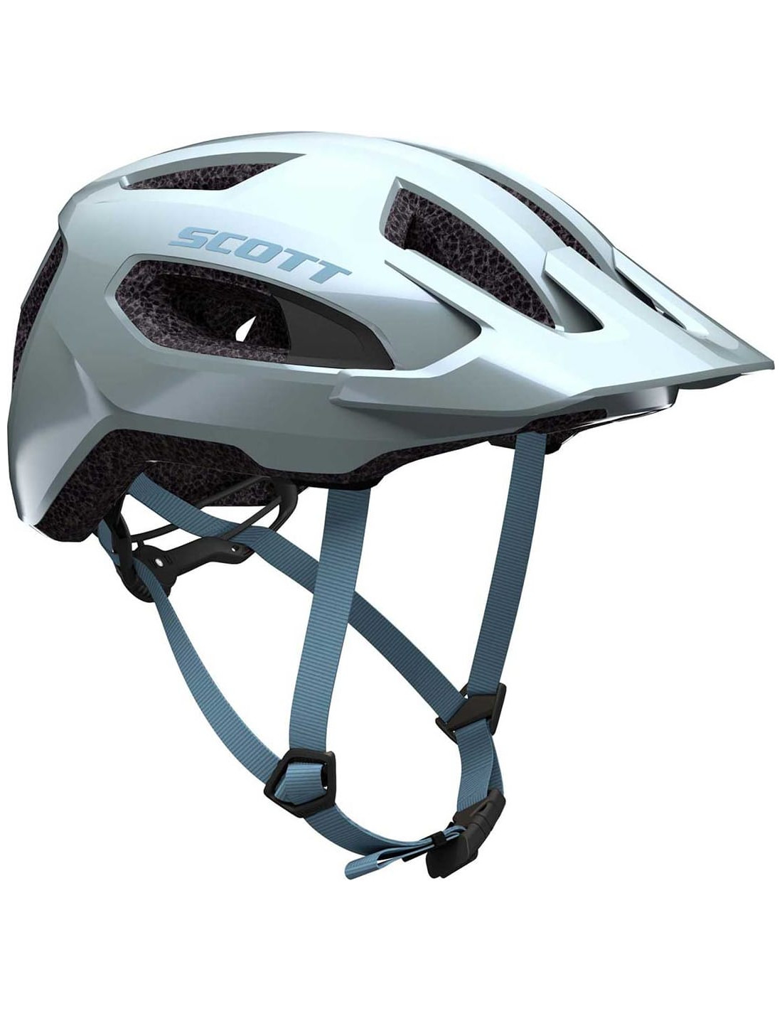 CASCO SUPRA  CE 