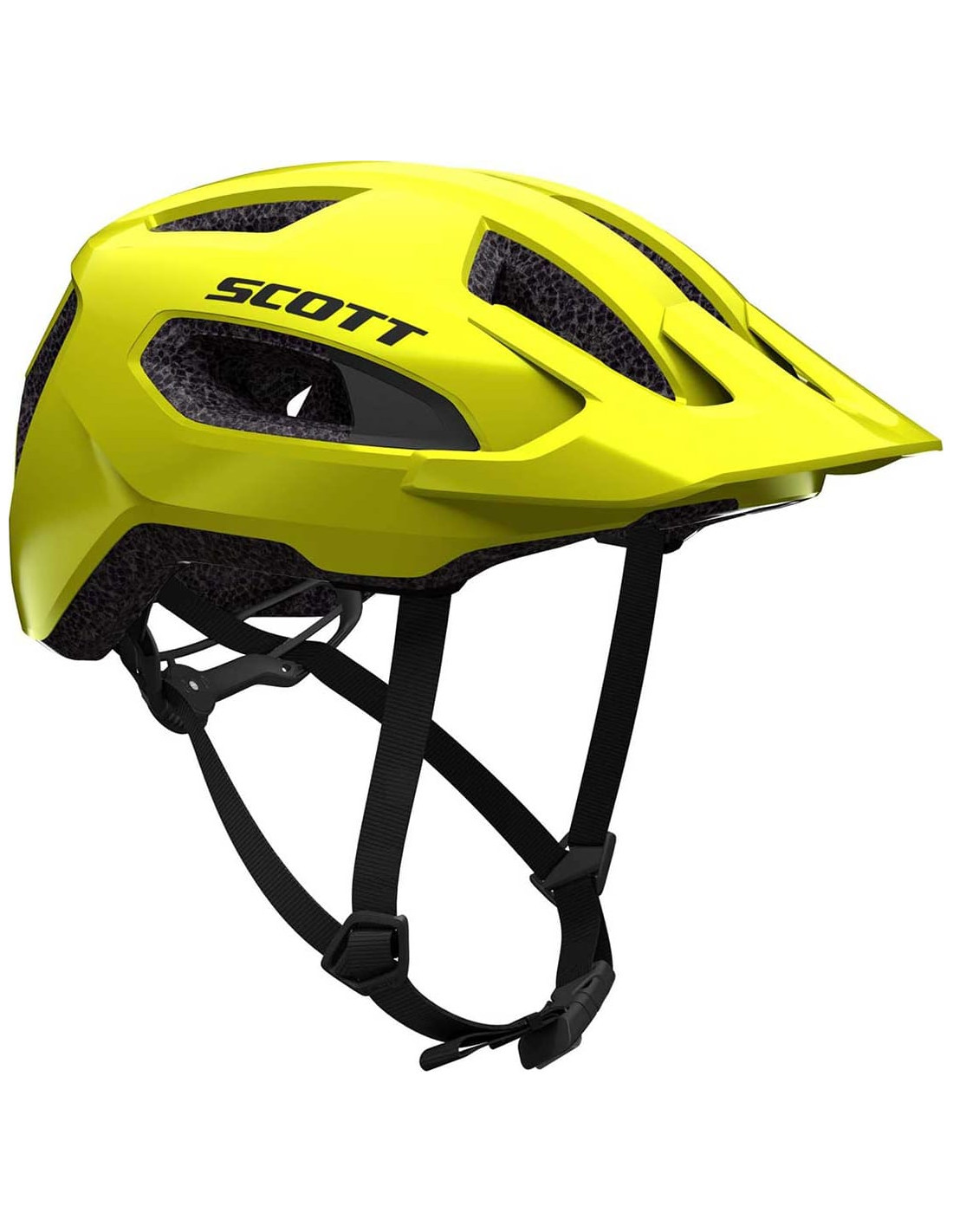 CASCO SUPRA  CE 