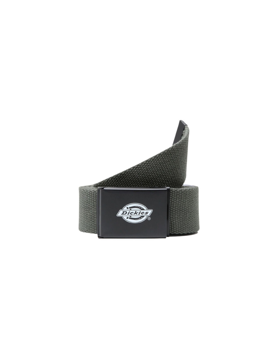 ORCUTT WEBBING BELT