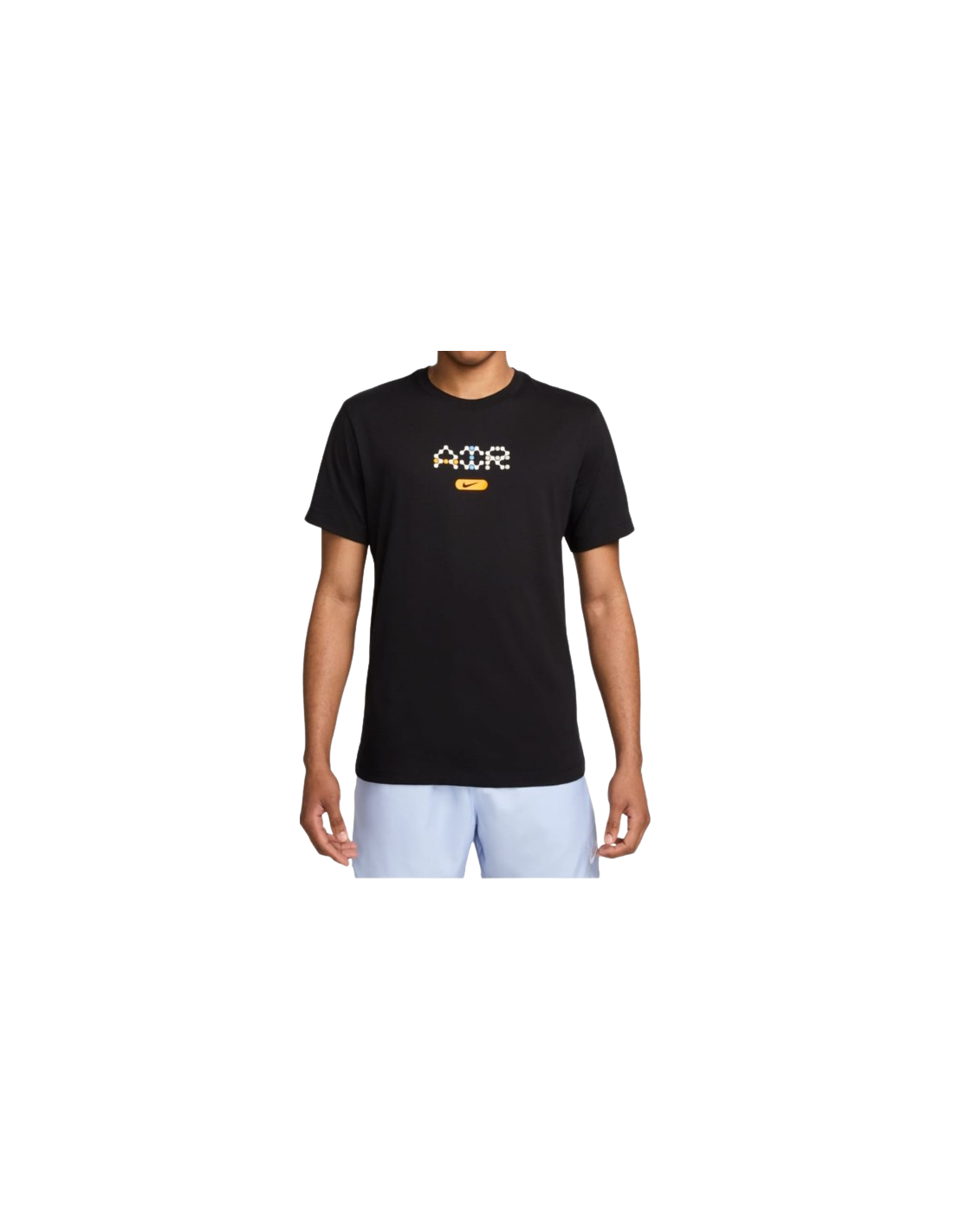 NIKE SPORTSWEAR MEN'S T-SHIRT