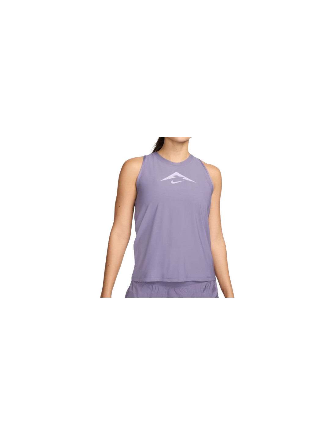 NIKE TRAIL WOMEN'S DRI-FIT RUNNING