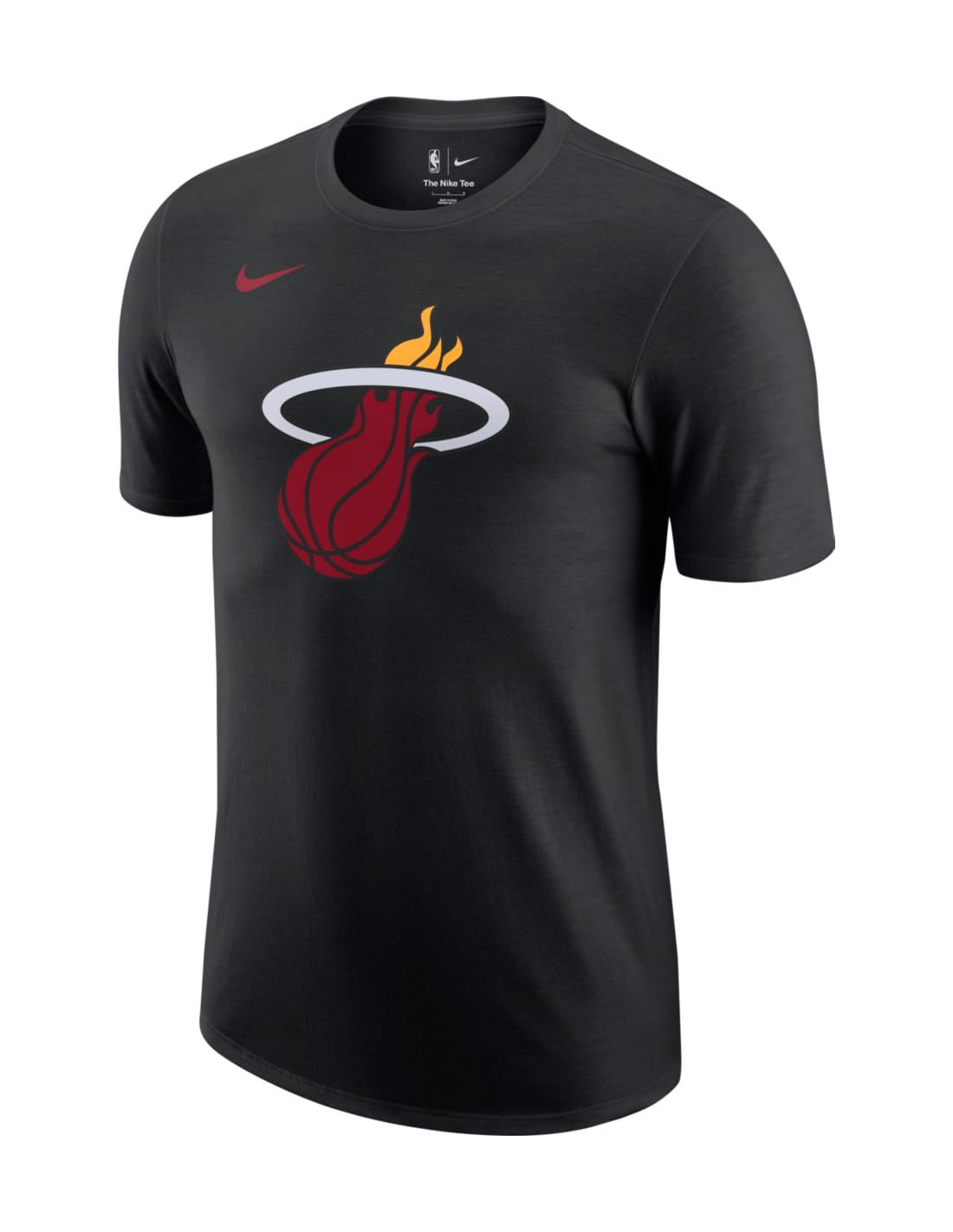 MIAMI HEAT ESSENTIAL MEN'S NIK