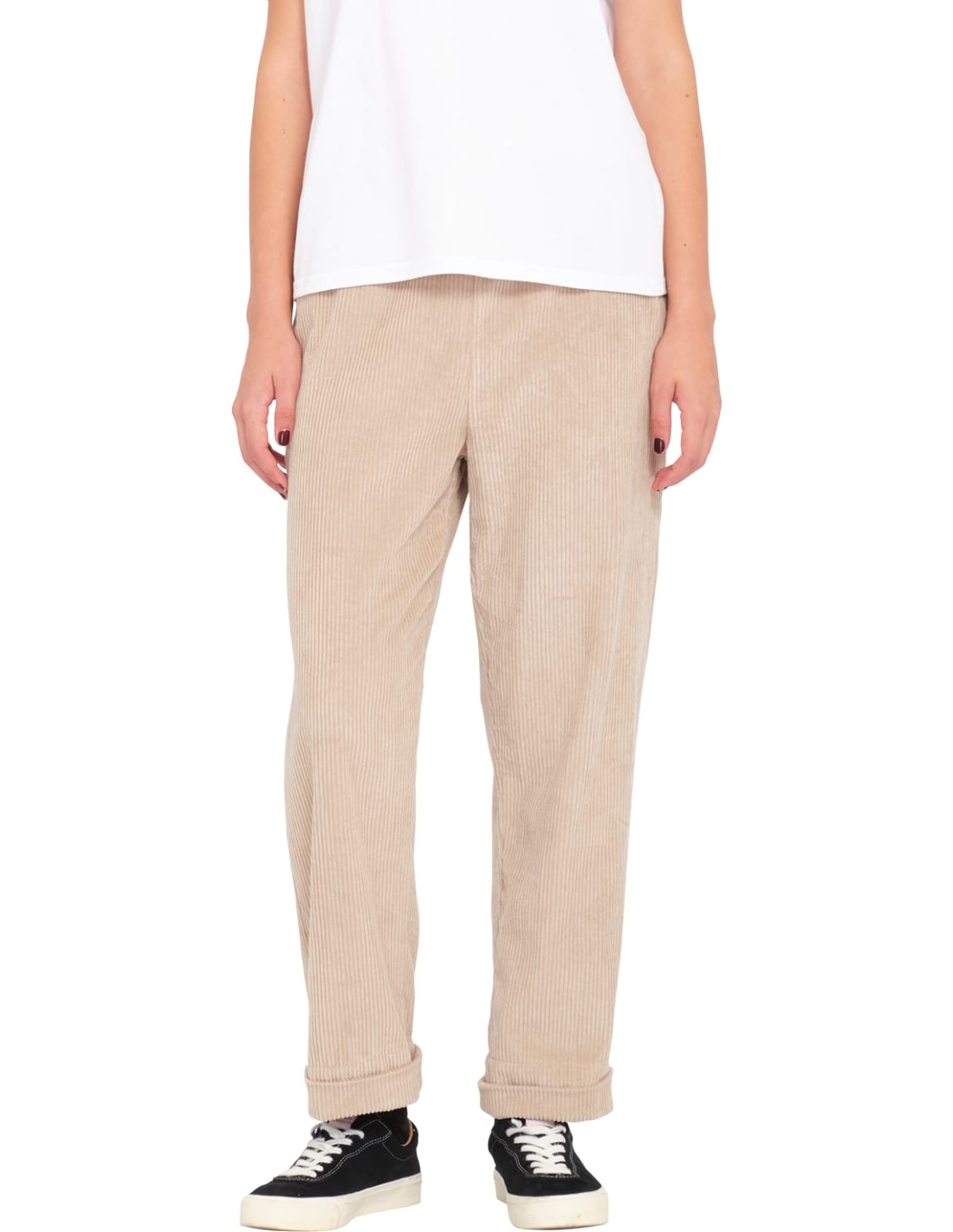 STONE STREET PANT