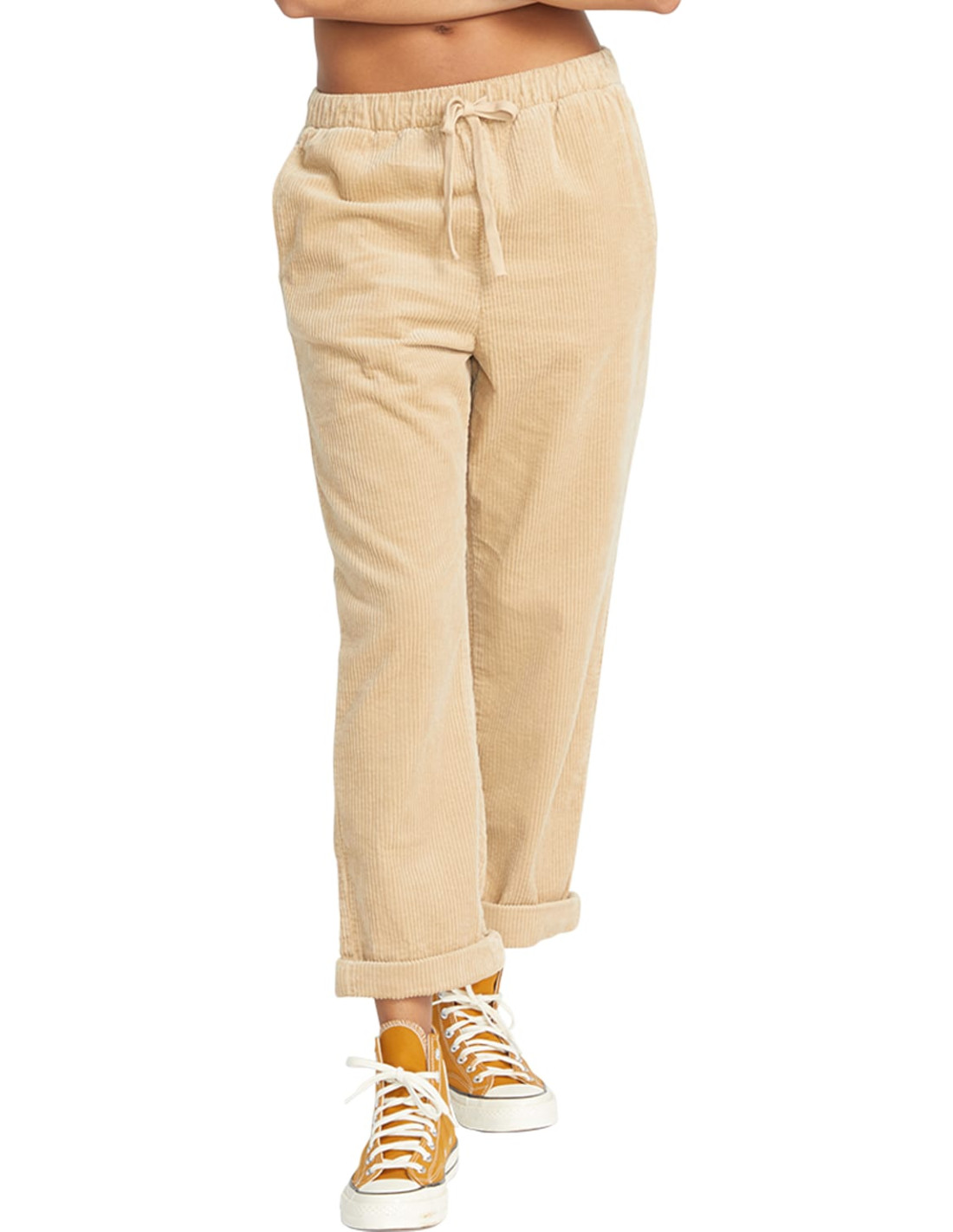 STONE STREET PANT