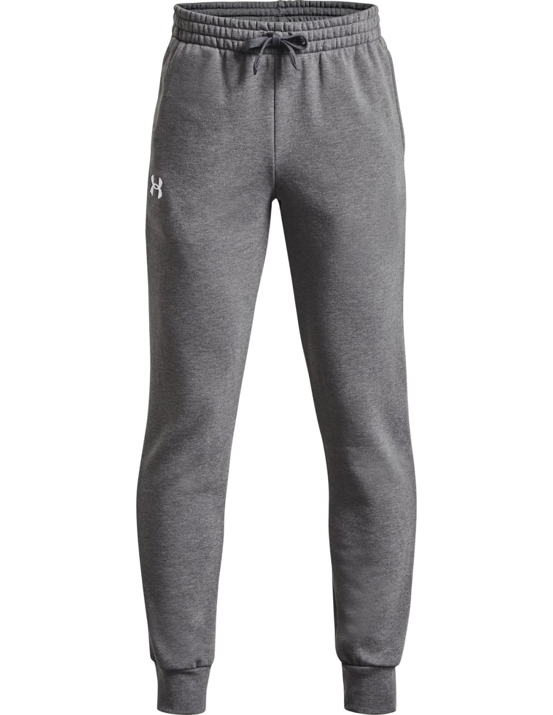 UA RIVAL FLEECE JOGGERS