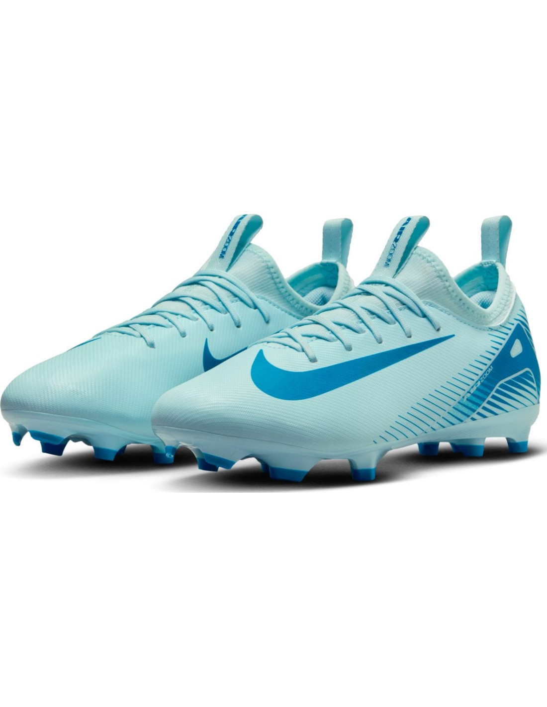 JR ZOOM VAPOR 16 ACADEMY FGMG