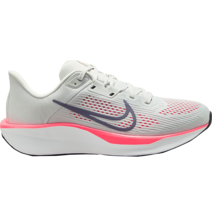 Nike quest 38 best sale