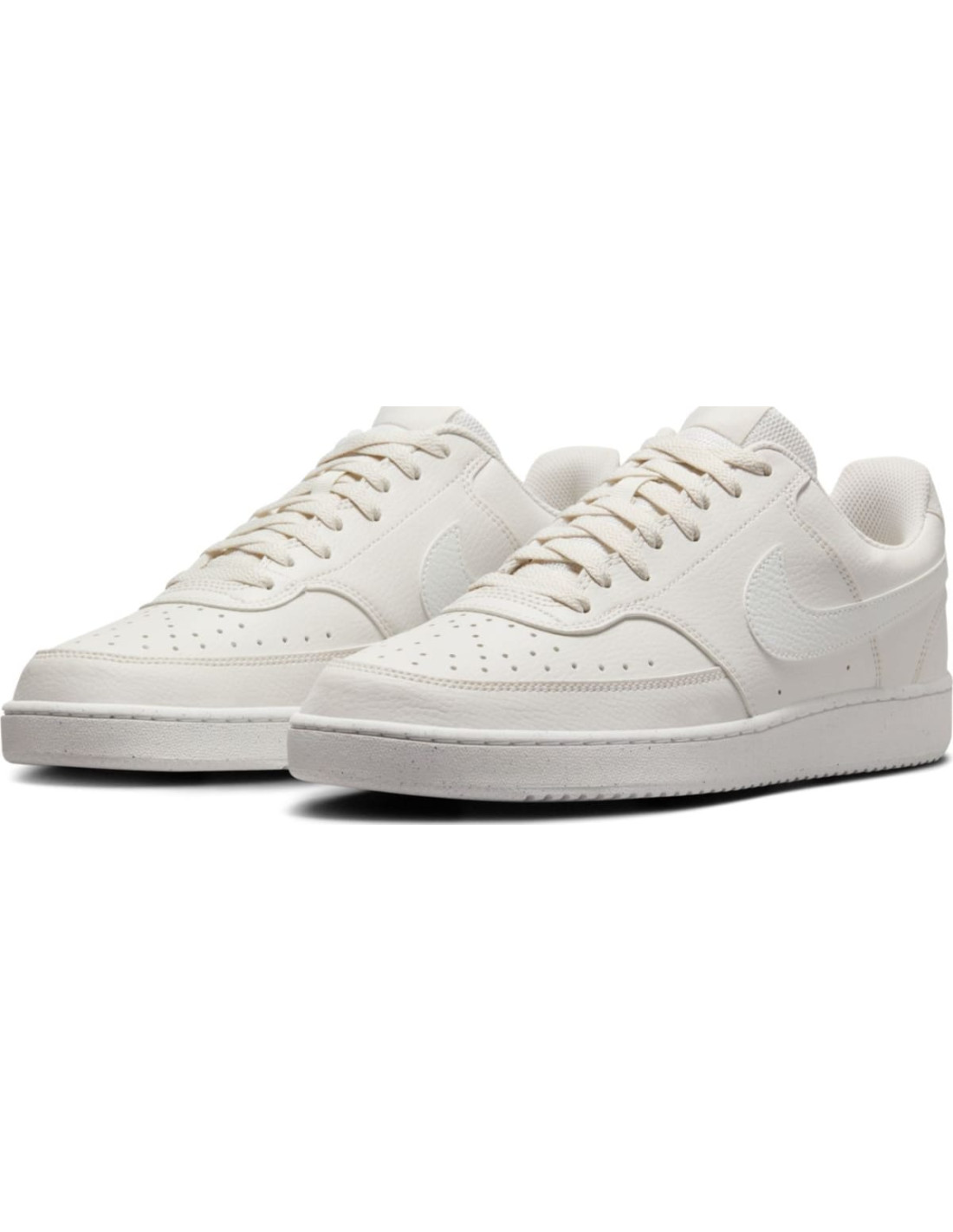 NIKE COURT VISION LOW NEXT NATURE M