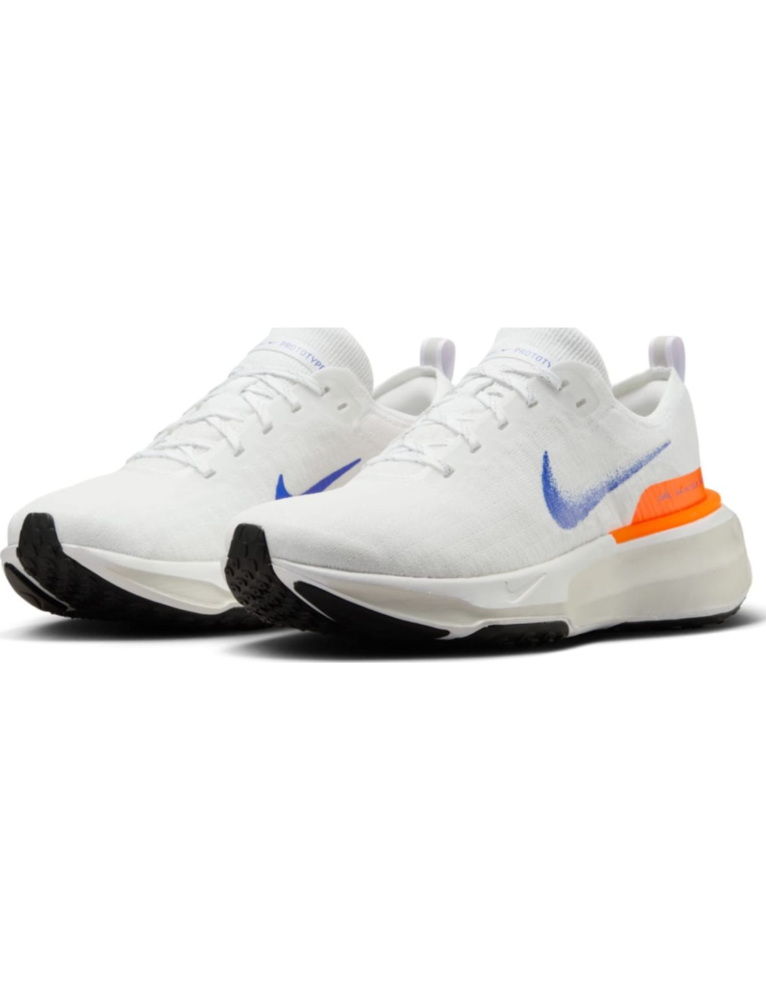 NIKE ZOOMX INVINCIBLE RN 3 FP