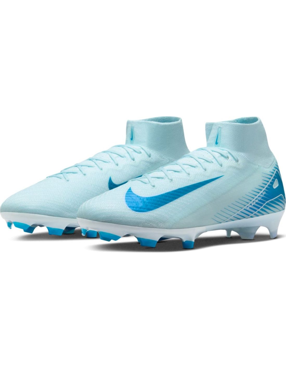 ZM SUPERFLY 10 ELITE FG