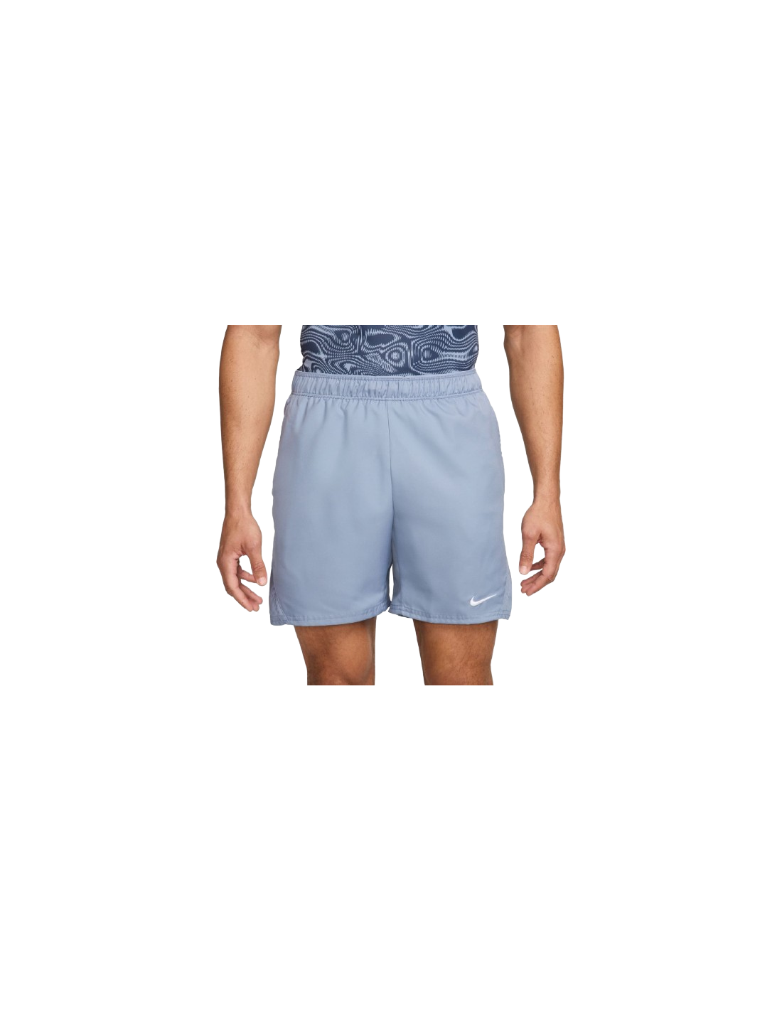 NIKECOURT DRI-FIT VICTORY MEN'S 7