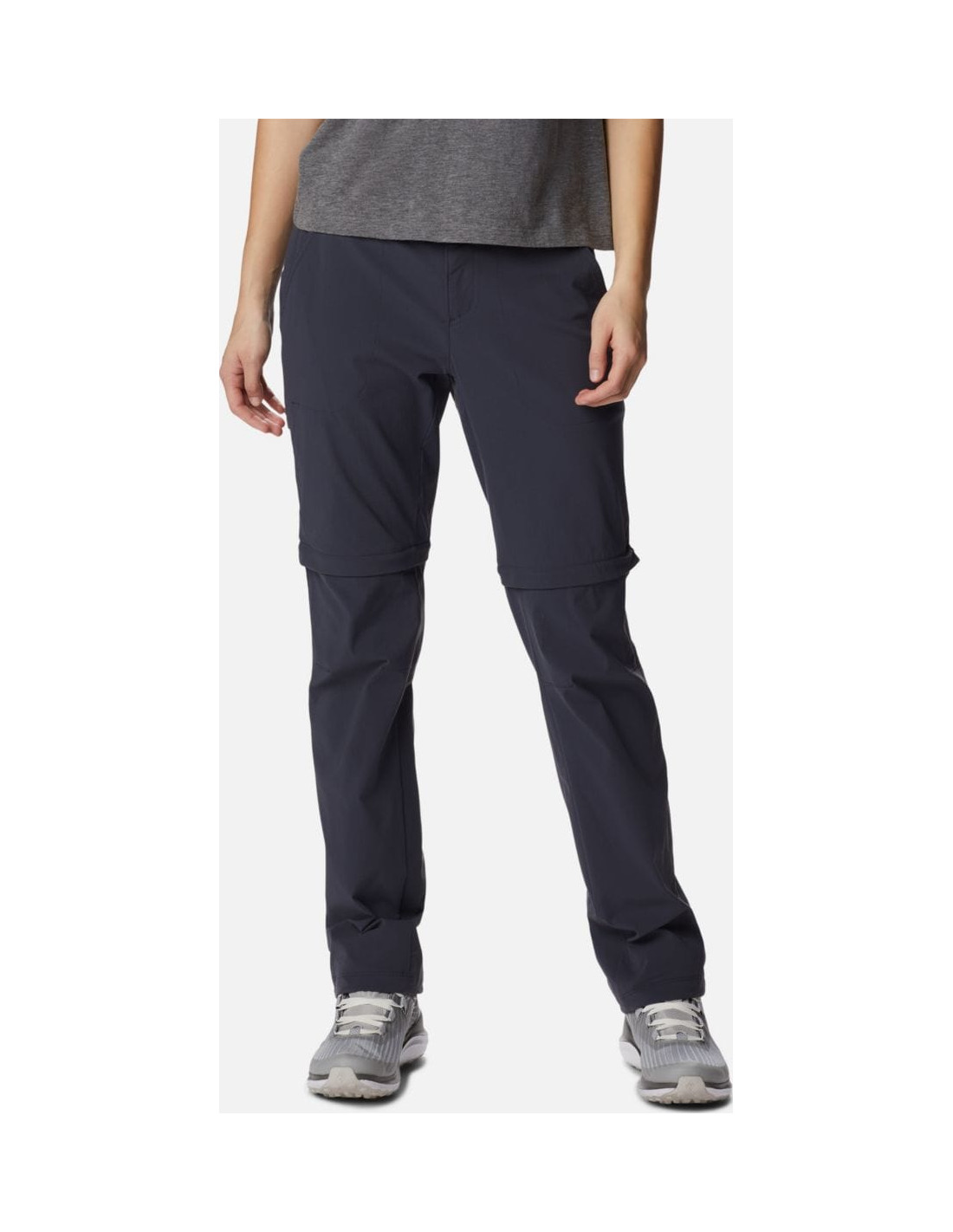 SATURDAY TRAIL™ II EU CONVERTIBLE PANT