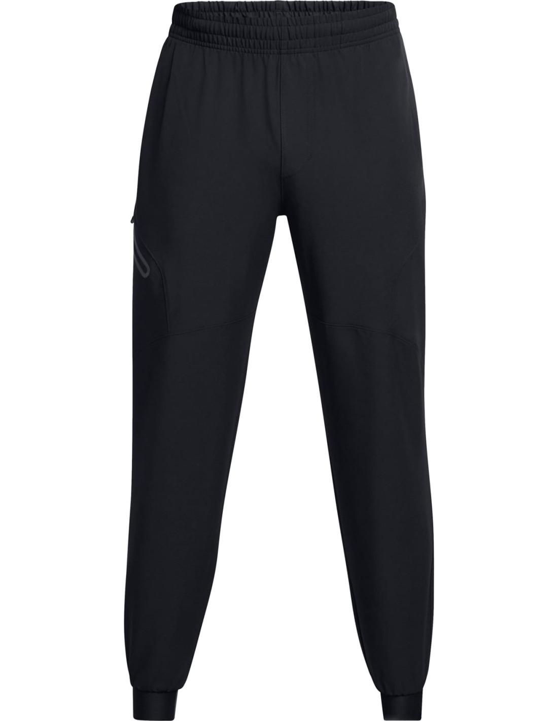 UA UNSTOPPABLE JOGGERS