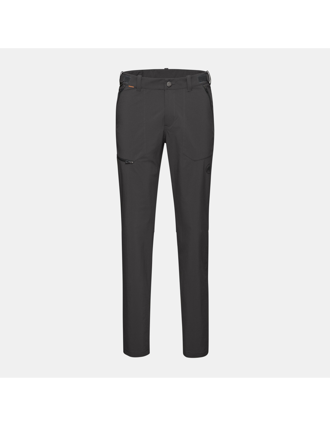 PANTALON RUNBOLD HOMBRE