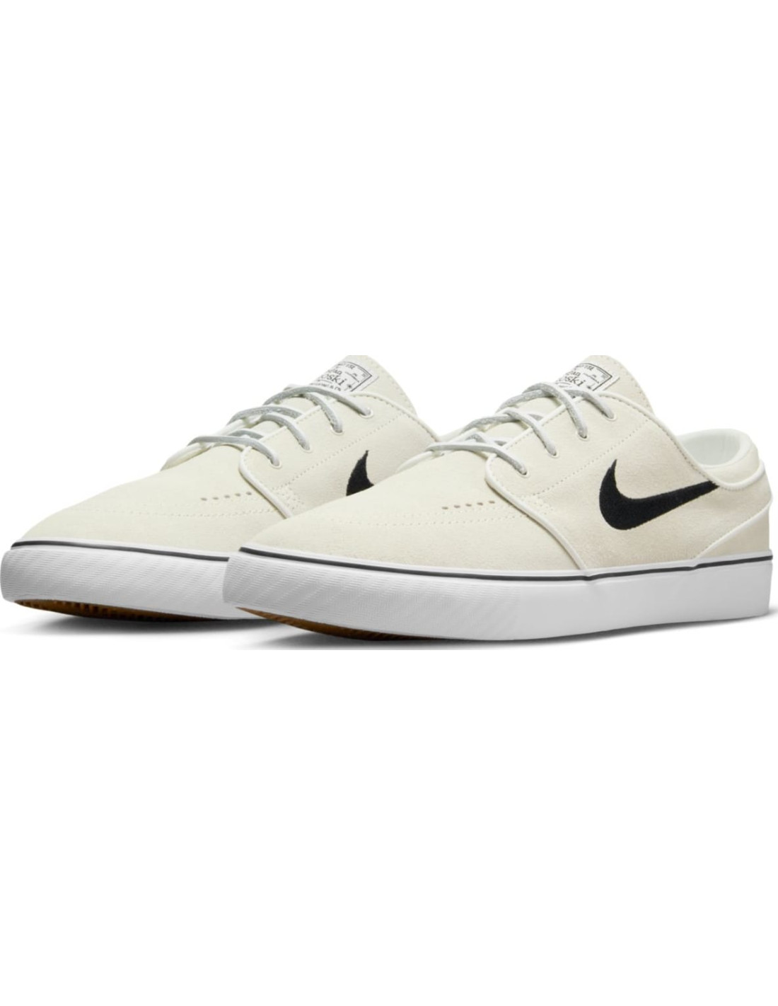 NIKE SB ZOOM JANOSKI OG+