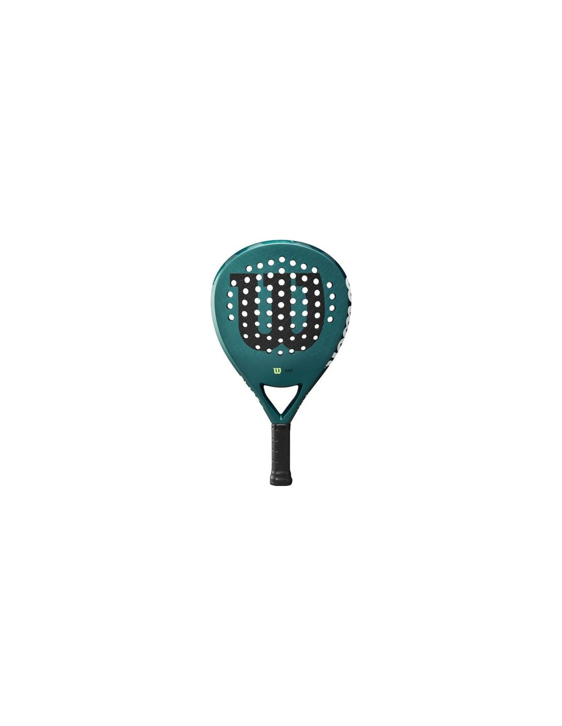 BLADE PRO V3 PADEL 2