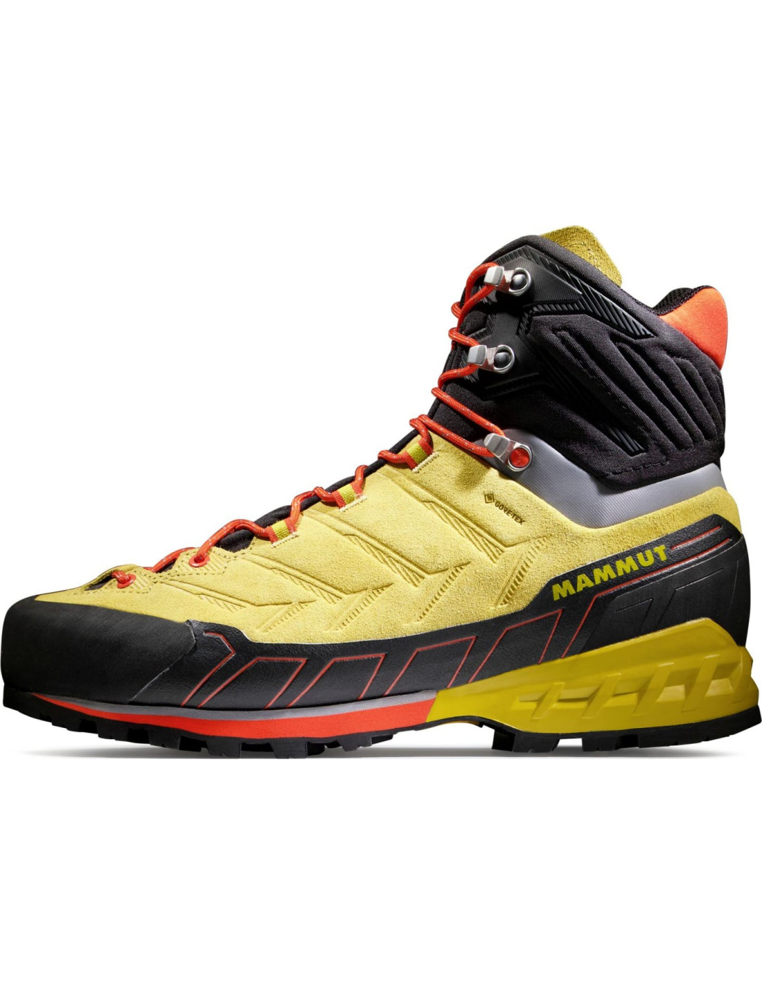 BOTAS KENTO TOUR HIGH GTX 1