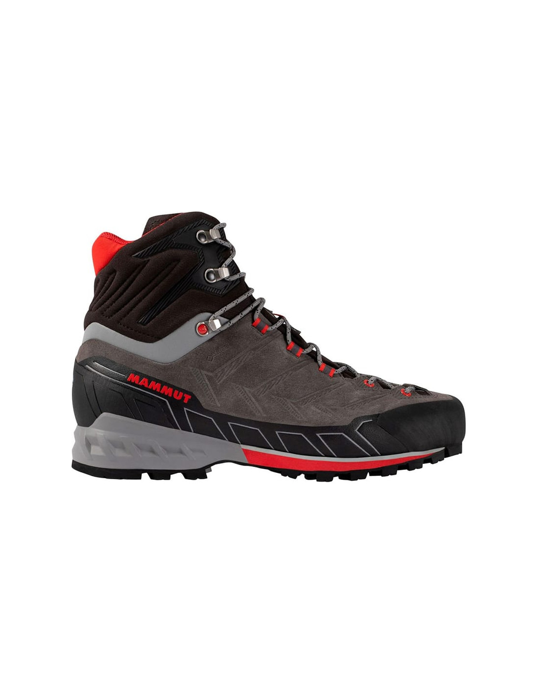 BOTAS KENTO TOUR HIGH GTX 1