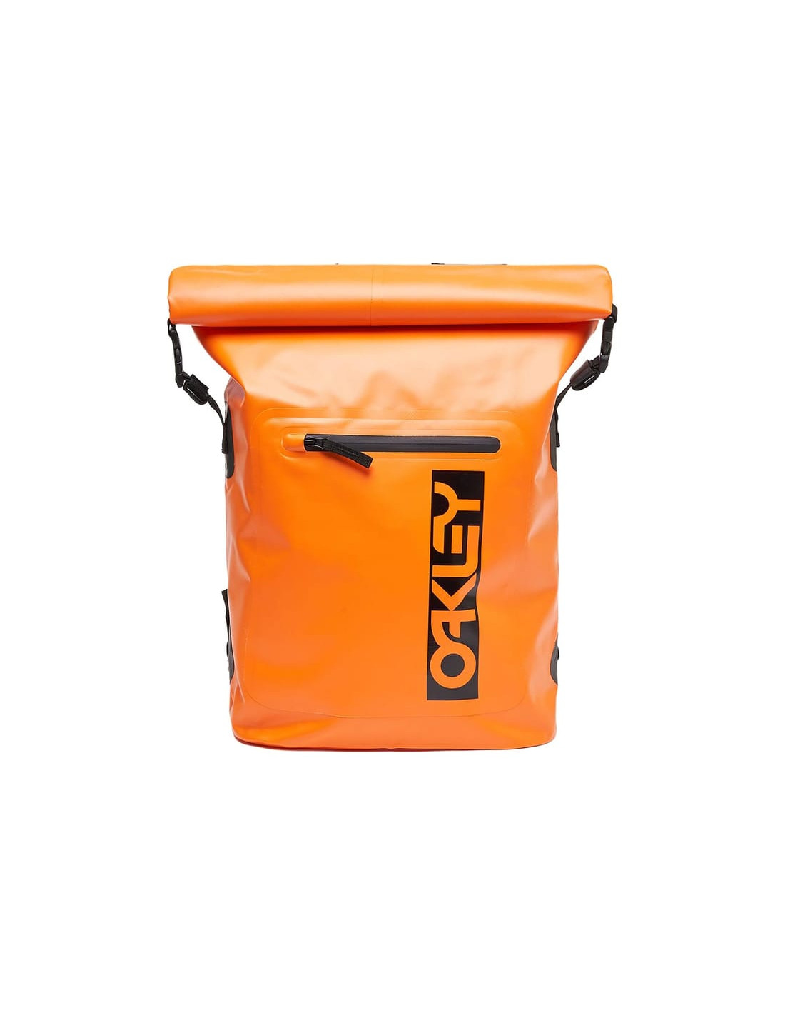 JAWS DRY BAG