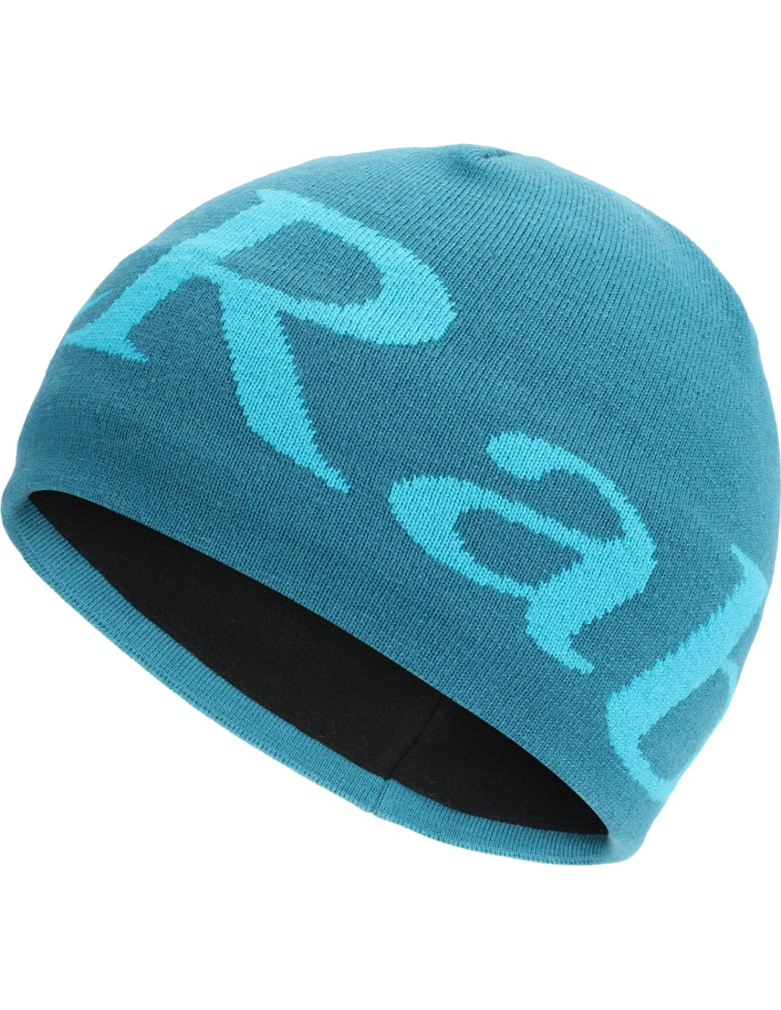 LOGO BEANIE