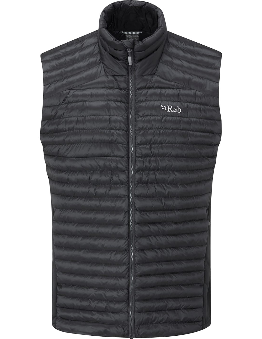 CIRRUS FLEX 2.0 VEST