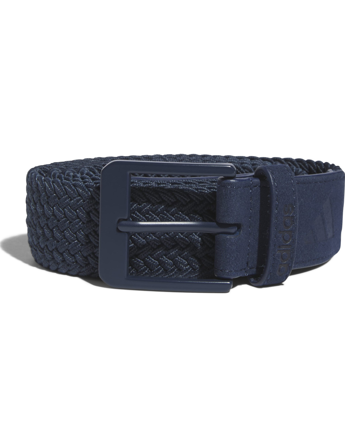 BRAID STR BELT