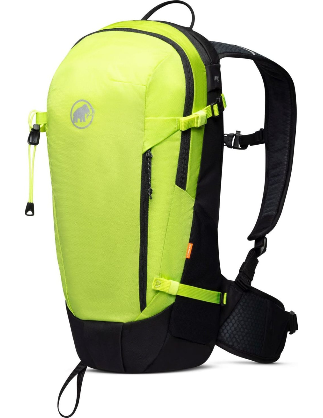 MOCHILA LITHIUM 15