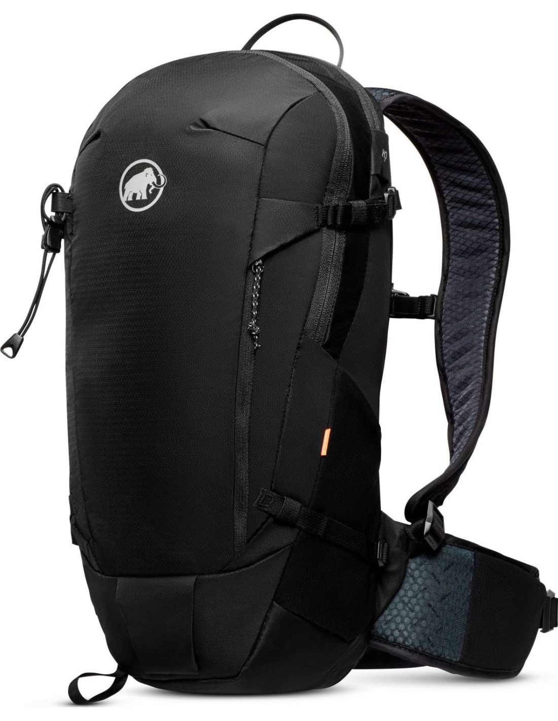 MOCHILA LITHIUM 15