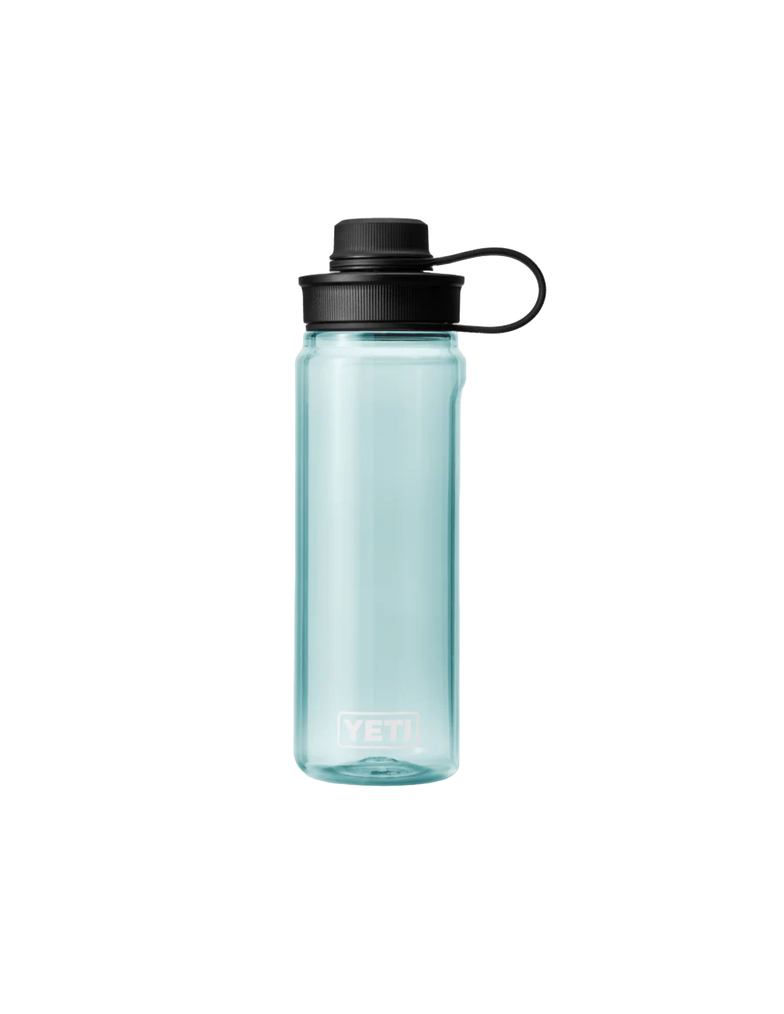 YONDER TETHER 750ML WATER BOTTLE