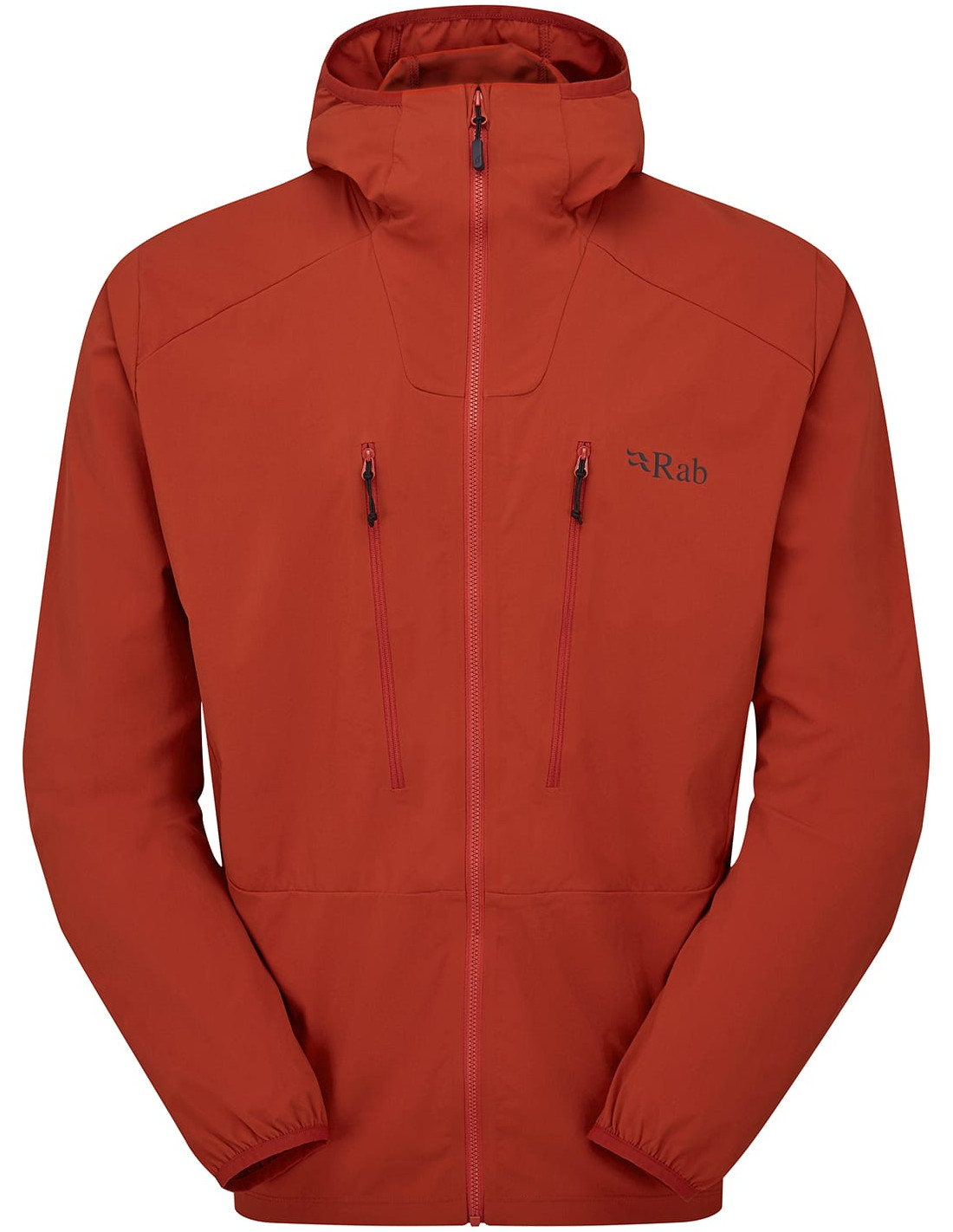 BOREALIS JACKET