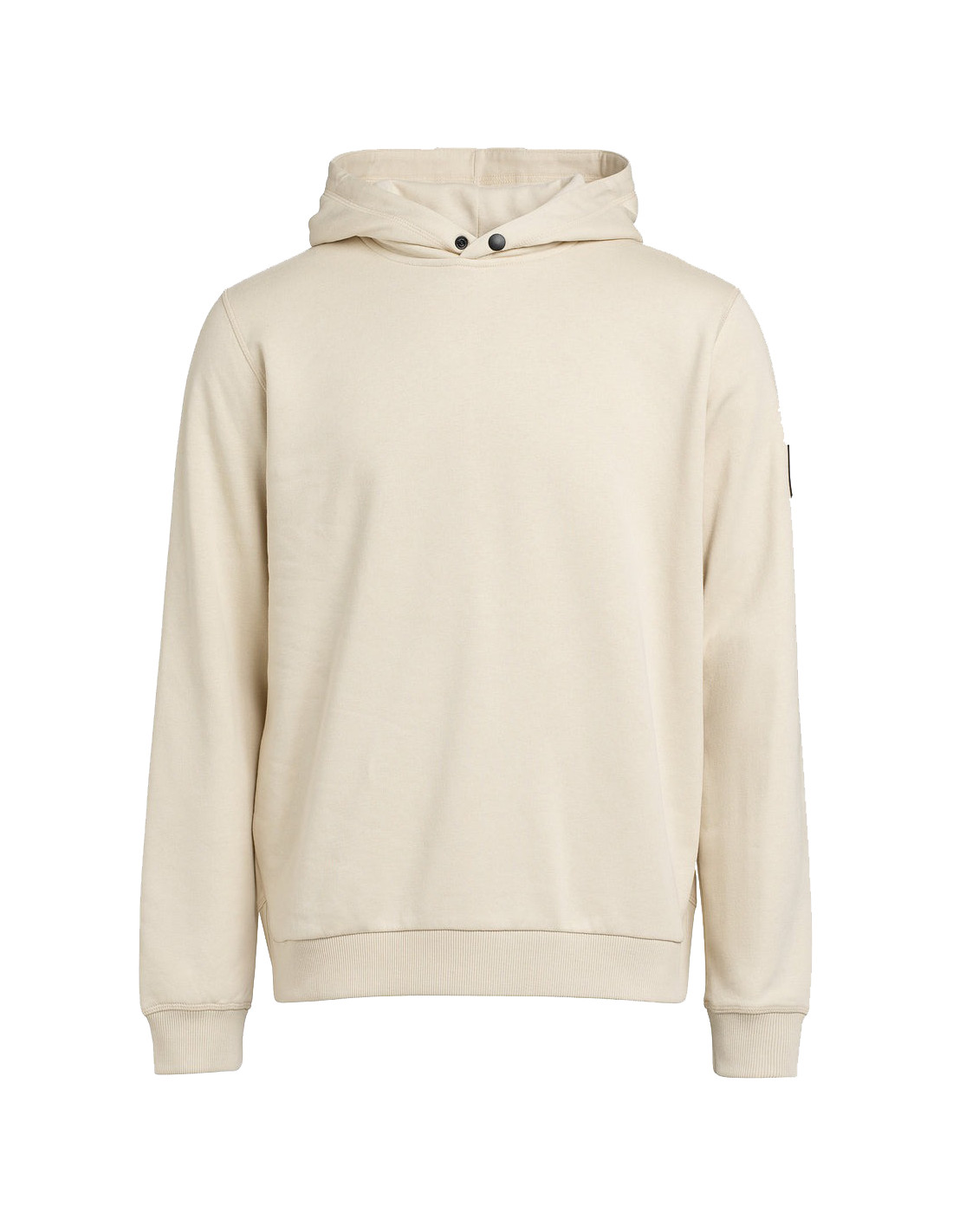 ORGANIC COTTON ORIGINAL HOOD