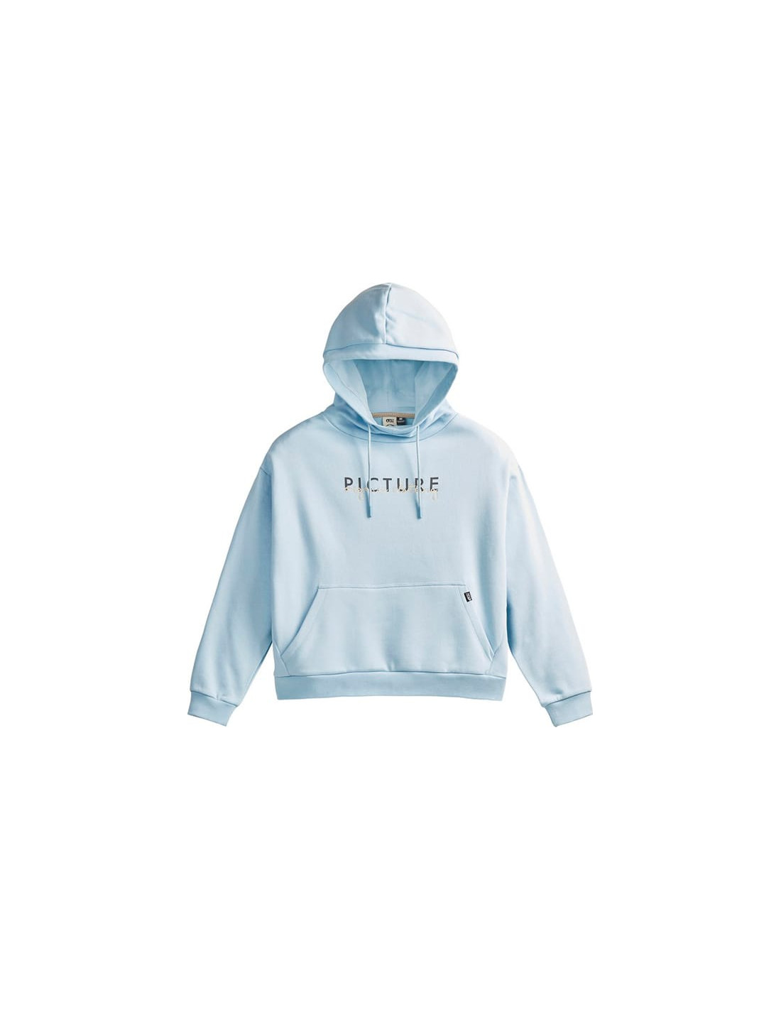 HENIA HOODIE