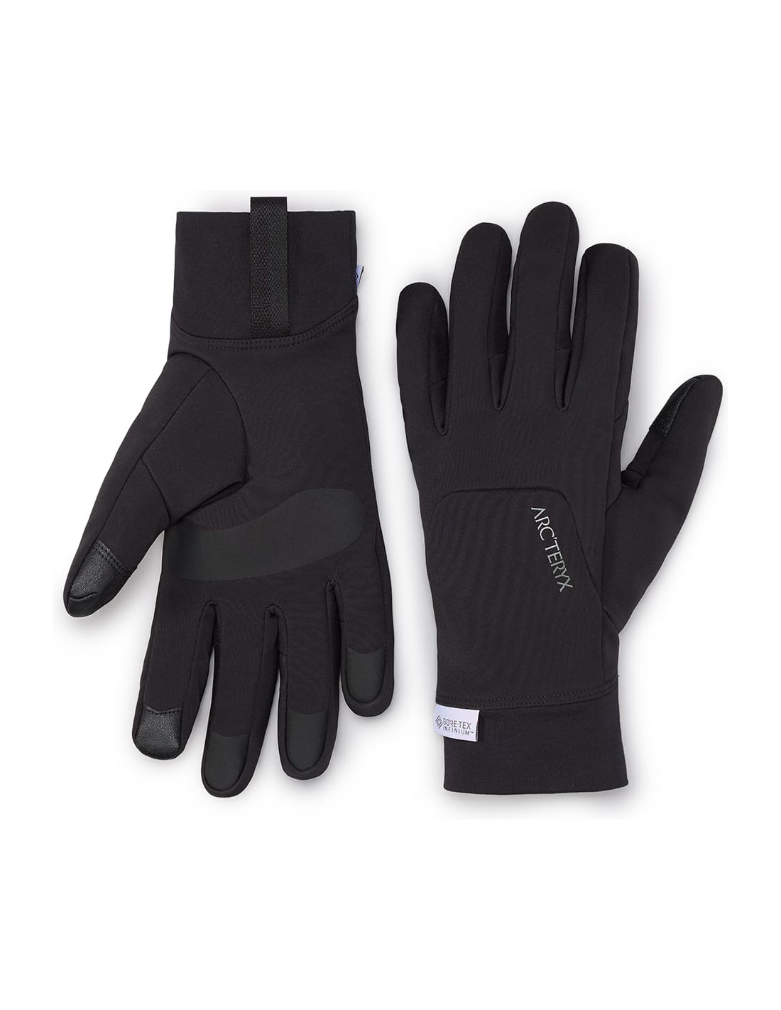 VENTA GLOVE