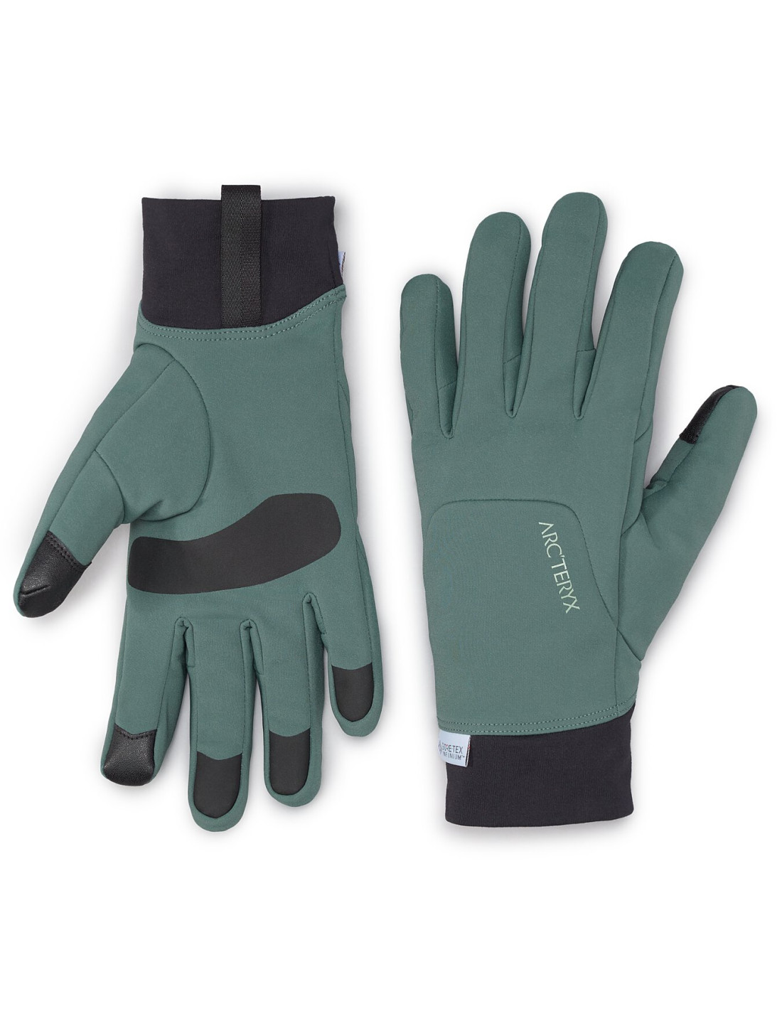 VENTA GLOVE