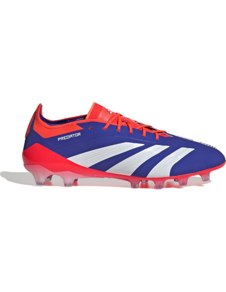 Adidas predator 18.7 best sale