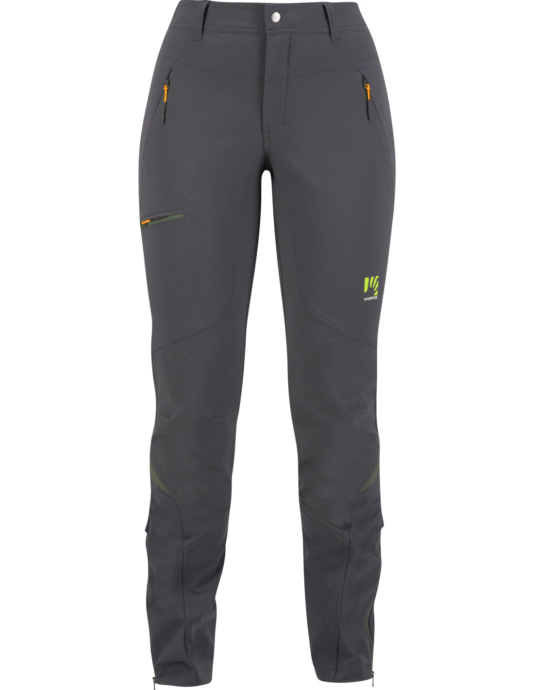 CEVEDALE EVO W PANT