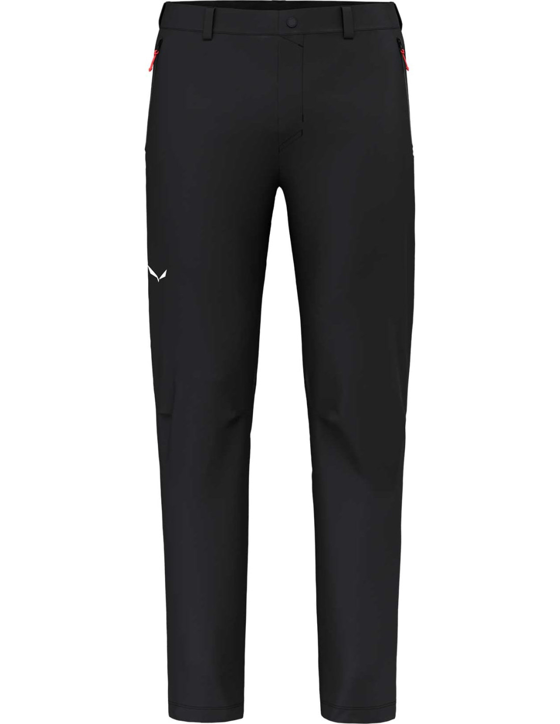 PUEZ TALVENO DURASTRETCH PANT MEN