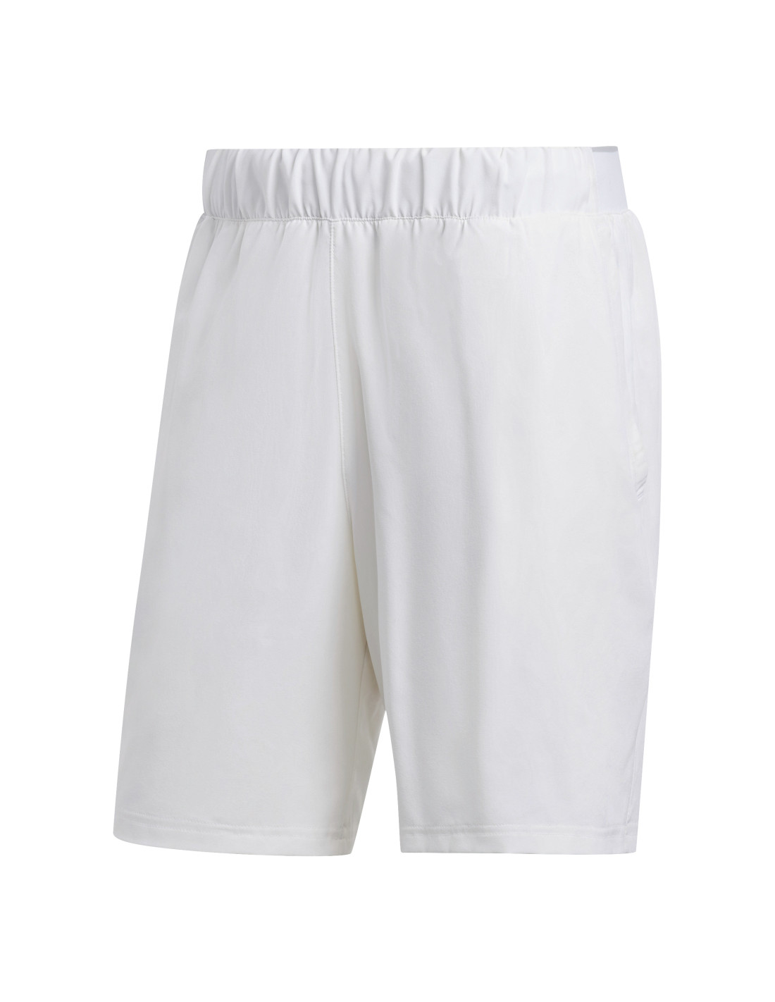 CLUB SW SHORT