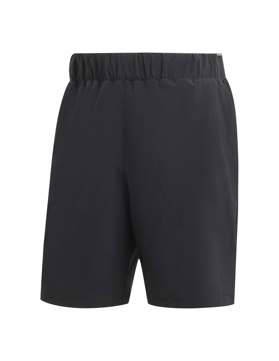 CLUB SW SHORT