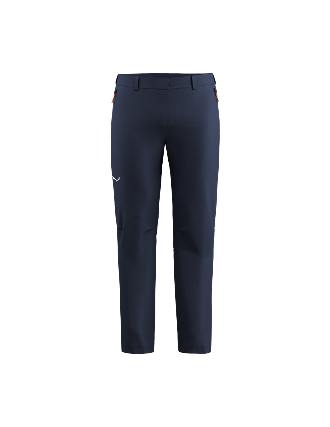 PUEZ TALVENO DURASTRETCH PANT MEN