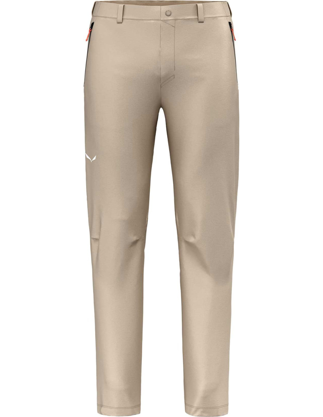 PUEZ TALVENO DURASTRETCH PANT MEN