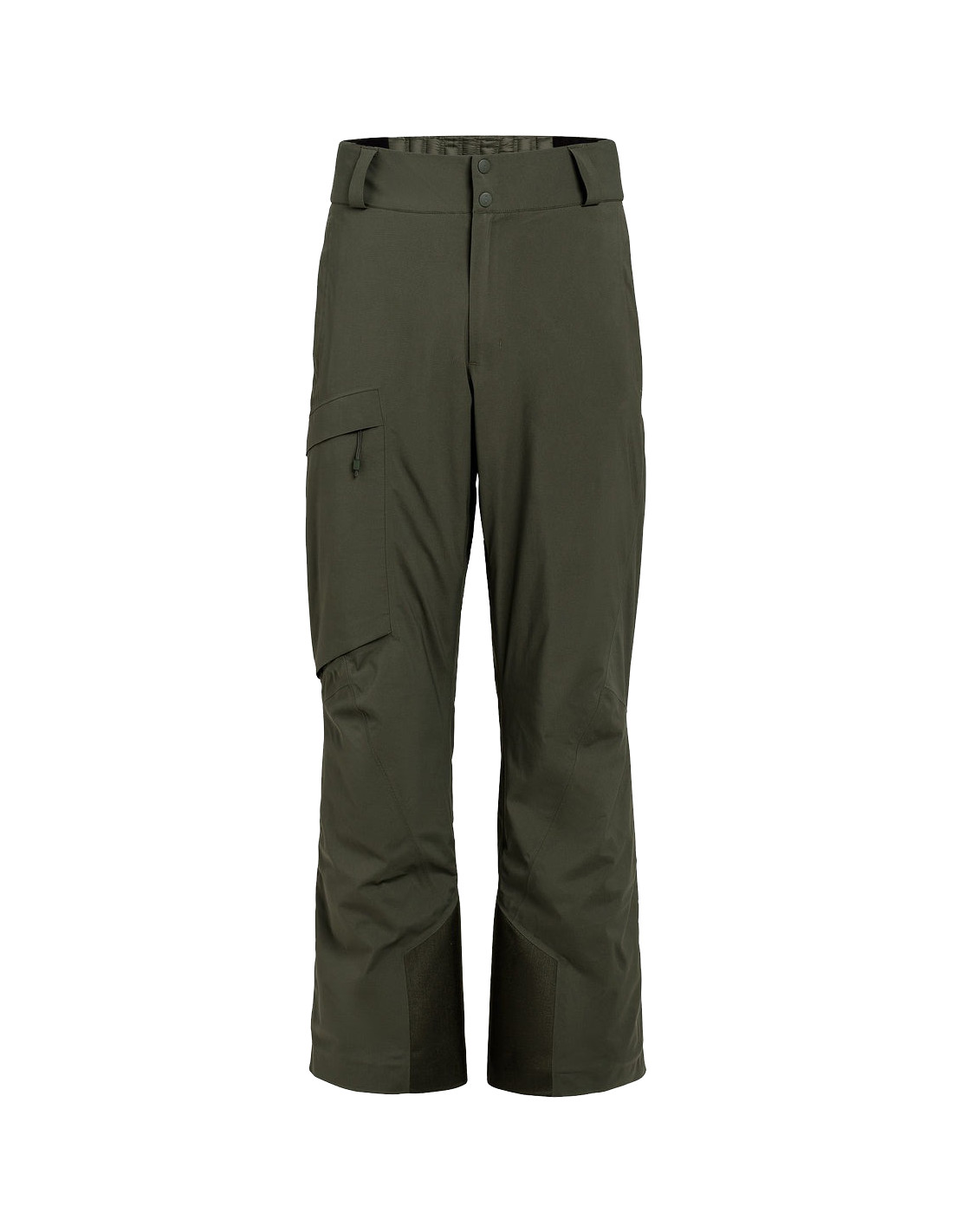 GORE-TEX 2L STRETCH INSULATED PANT